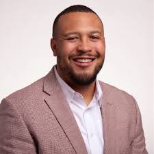 Last week, I officially joined the Community Engagement team at the Chicago  Bulls as Director, Community Relations. I am humbled and honored to be a  part of this organization and to join