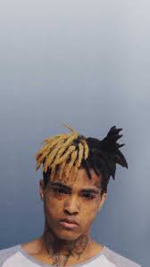 Check spelling or type a new query. Xxtenations Wallpaper Discover More Anime Wallpaper Cartoon Wallpaper Rapper Wallpaper Xxtenations Wallpaper Xxxtentacion Wallpaper