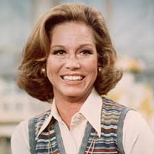 Mary Tyler Moore: Biography, Actor, The Mary Tyler Moore Show