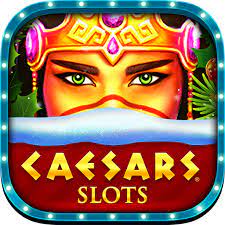 Like thousands of slots players who use vegasslotsonline.com every day, you now have instant access to over 7780 free online slots that you can play right here. Caesars Slots Free Slot Machines And Casino Games Free Download For Windows 10