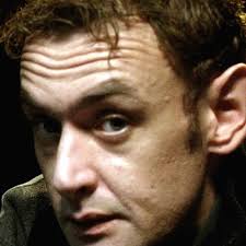 Tom Murphy Movies and TV Shows