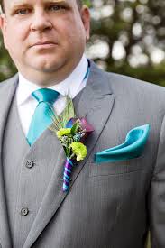 Ruby Moon Photography