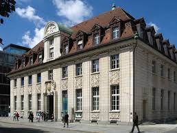 Gewerbeverband verschickt 500 königskuchen und neue aargauer bank fährt im ersten halbjahr weniger gewinn ein. Neue Aargauer Bank Wikipedia