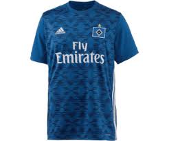 Nach etlichen wochen voller sich zermürbender köpfe habe wir etwas neues entstehen lassen. Adidas Hsv Trikot 2018 Ab 53 95 Preisvergleich Bei Idealo At