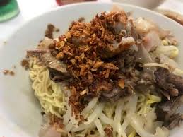 Now that many malaysians are staying at home following the. Misiah Taib On Twitter This Is Mi Kolok Hj Salleh Tqpm Nyamangilak Onlyinsarawak