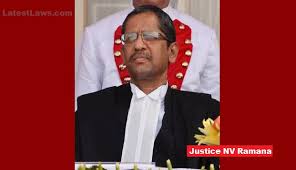 The list contains important videos related to nv ramana and all the videos are listed date wise. Cbi Battle Now Justice Nv Ramana Recuses Himself From Hearing On M Nageswara Rao S Appointment As Interim Director Third On The List