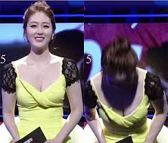 <저작권자 ⓒ spotv news 무단전재 및 재배포 금지>. ì‹ ì•„ì˜ ì•„ë‚˜ìš´ì„œ Sbs ìŠ¤í¬ì¸ ì— ì‚¬í'œ ì œì¶œ