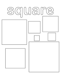 4 713 просмотров 4,7 тыс. Desenhos De Geometria 2 Para Colorir E Imprimir Colorironline Com