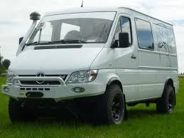 Pin By Dawid Zolyniak On Sprinter Mercedes Sprinter 4x4 Sprinter Camper Mercedes Sprinter