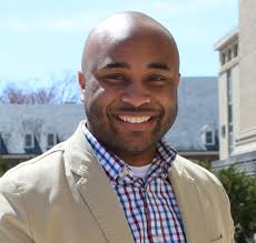 Speaker Series Library