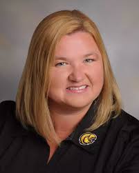 Women's Golf Coach Julie Gallup to Retire at End of Season