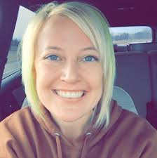 Dyds directions include lateral x, vertical y, and horizontal z