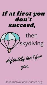 1.people often say that motivation doesn't last. Funny Motivational Quotes Funny Sayings To Motivate Each Other