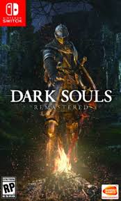 For dark souls iii on the playstation 4, a gamefaqs message board topic titled new pvp this still works in conjunction with sl of course for matchmaking, it merely changes the pairing prioritization. Dark Souls Remastered Review Switch Nintendo Life