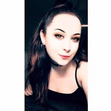 Stream chloe Thornton music