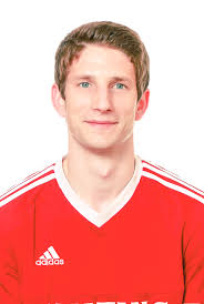 SC Neheim » Oliver Busch