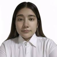 100+ "Margie Cabrera" profiles