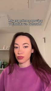 Colorado Vs East Coast