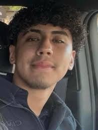 Birthday Wishes to Msoccer from Fc Dallas