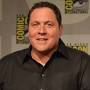 Profile Picture of Jon Favreau filmography - Wikipediaon Google