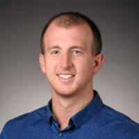 20+ "Daniel Elkin" profiles