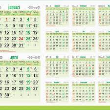 We did not find results for: Kalender Tahun 1989 Lengkap Dengan Tanggal Jawa