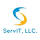 ServIT Consulting LLC logo