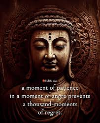 Photo by Buddha Quotes (@buddhaquotes___) · May 6, 2022