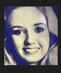 Kate Stowe Obituary (1953