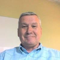 100+ "Kimbrell" profiles