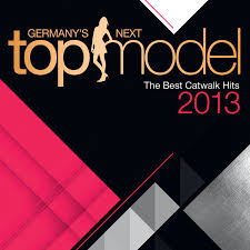 All orders are custom made and most ship worldwide within 24 hours. Germany S Next Topmodel The Best Catwalk Hits 2013 Echte Leute