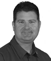 21st Annual State-Farm NAIA Division II Women's Basketball National  Championship • March 7-13