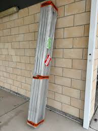 📅 Save the upcoming dates 📅