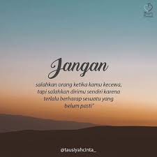 Pin Di Kutipan