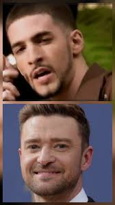 Who is a better singer, Justin Timberlake or Jon B?