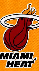 If there is no picture in this collection that you like, also look at other collections of backgrounds on our site. 64 Miami Heat Iphone Wallpaper Hd