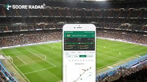 The results of the games are also posted to help you keep tabs of the scores of your favorite teams against their rivals. Which Is The Best Football App For Ios Quora