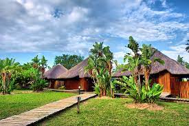 Conference sodwana bay lodge scuba centre was formed in march 1998 taking over from sodwana dive retreat (sdr). Sodwana Bay Lodge 63 9 0 Updated 2021 Prices Hotel Reviews Africa Tripadvisor