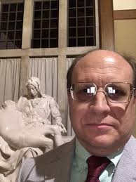 Kairos Prison Ministry International, Inc. Reviews and Ratings