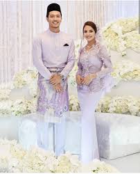 Inspirasi modis pembahasan baju songket tentang 53+ baju pengantin songket pink, trend terbaru adalah : Glam Colours Inspirasi Warna Purple Lilac Lavender Facebook