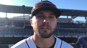 Rays' Boldt, Fox dominate in Fall League