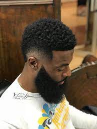 Pin On Men S Fashion