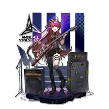 Image result for Vigna