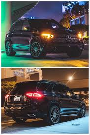 Pin On Noboringcars