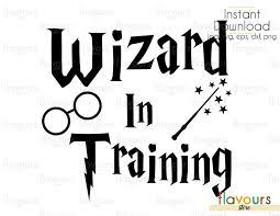 Download Pin On Disney Tshirt Ideas