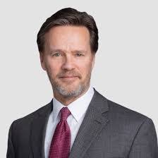 Matthew Evanson's Instagram, Twitter & Facebook