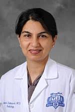 Dr. Ethan H. Silver, MD