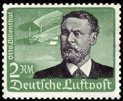 Year 538 (dxxxviii) was a common year starting on friday (link will display the full calendar) of the julian calendar. 538 Flugpostmarke 2 Rm Deutsches Reich