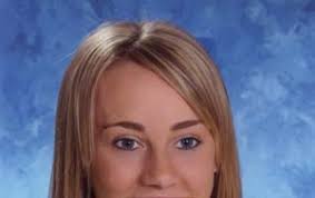 Dear Friends, Alumni, & Boosters,