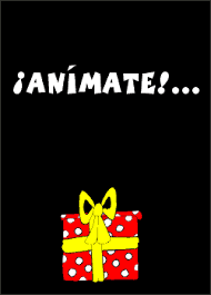 Imagenes En Movimiento De Animo Animar A Alguien Gifs De Amistad Frases Bonitas De Motivacion
